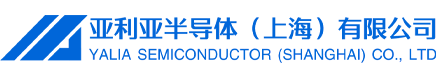 企業(yè)通用模版網(wǎng)站